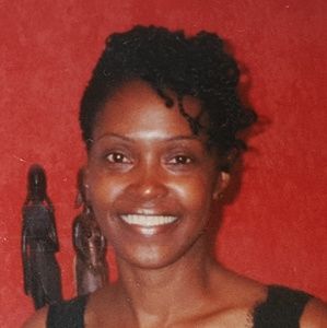 Meet your Posher, Phyllis